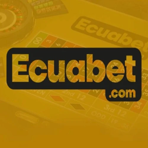 Ecuruleta