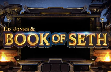 Piggy Bank Scratch (1x2gaming)