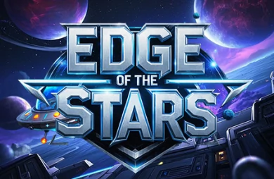 Edge of the Stars