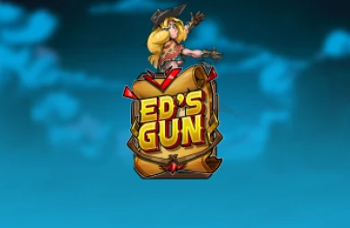 Eds Gun