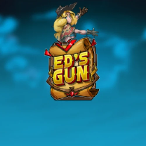 Eds Gun
