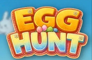 Egg Hunt