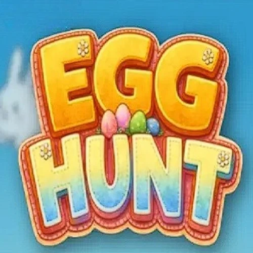 Egg Hunt