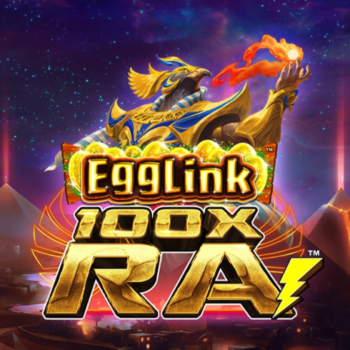 Egglink 100x Ra