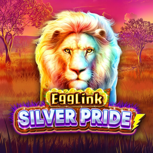 EggLink Silver Pride