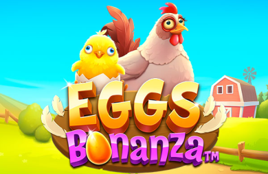 Eggs Bonanza