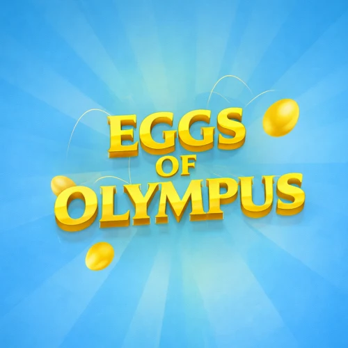 Eggs of Olympus