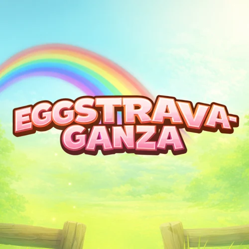 Eggstravaganza (Rival Gaming)
