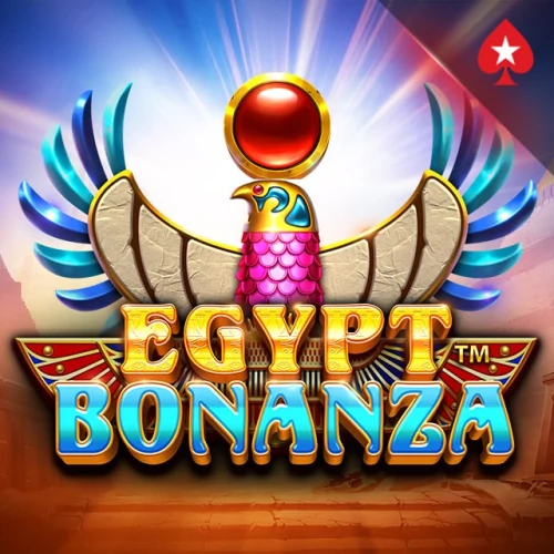 Egypt Bonanza (Pragmatic Play)