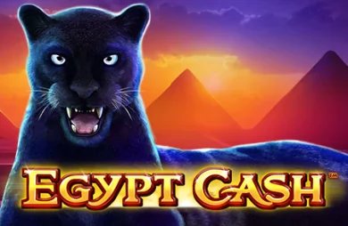 Egypt Cash