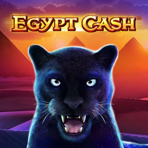 Egypt Cash