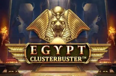 Egypt Clusterbuster