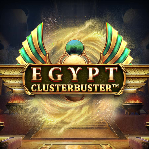 Egypt Clusterbuster