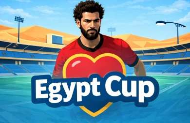Egypt Cup