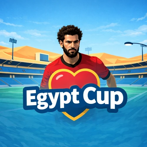 Egypt Cup
