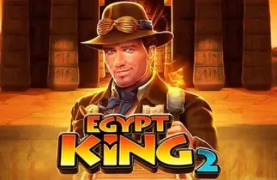 Egypt King 2