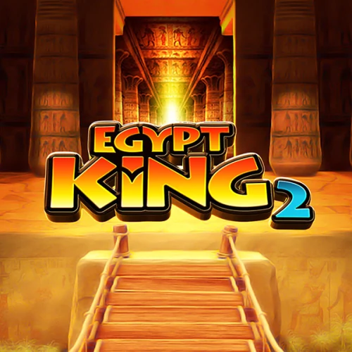 Egypt King 2