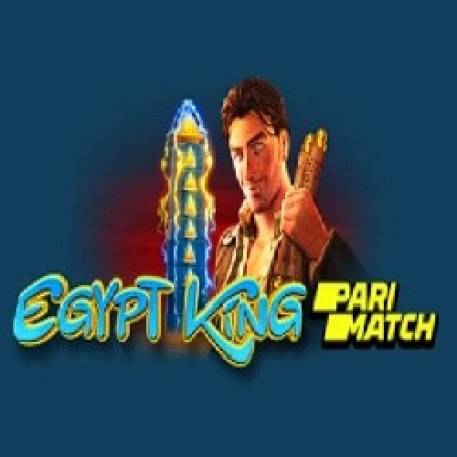 Egypt King Parimatch