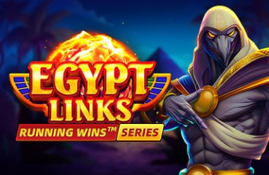 Egypt Links