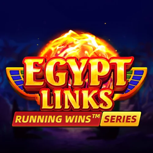 Egypt Links