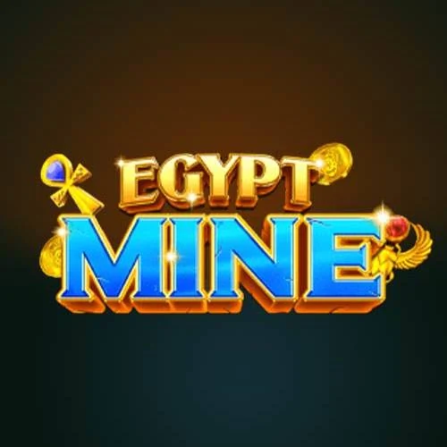 Egypt Mine