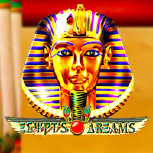 Egypt's Dreams