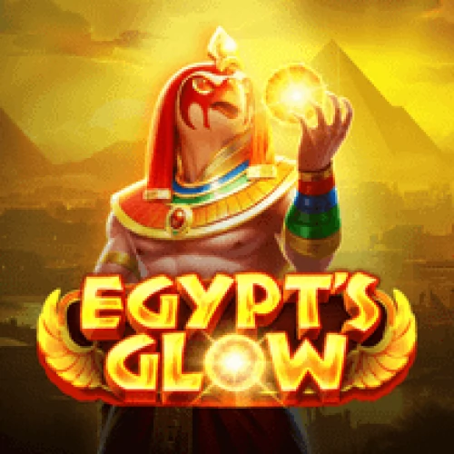 Egypt's Glow (TaDa Gaming)