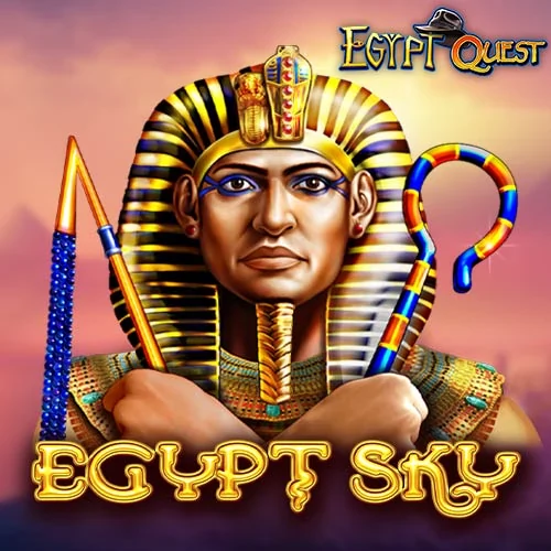 Egypt Sky Egypt Quest