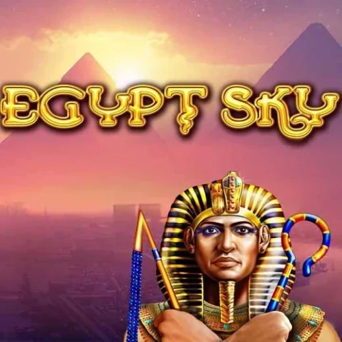 Egypt Sky