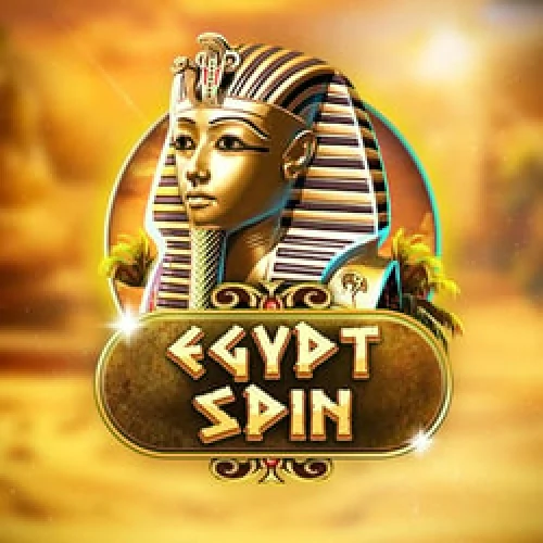 Egypt Spin