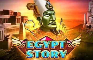 Egypt Story