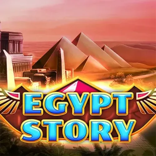 Egypt Story