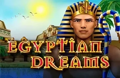 Egyptian Dreams