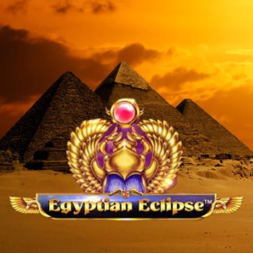 Egyptian Eclipse