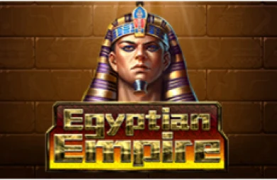 Egyptian Empire