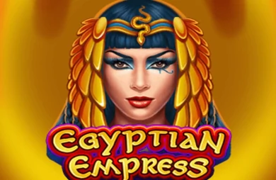 Egyptian Empress