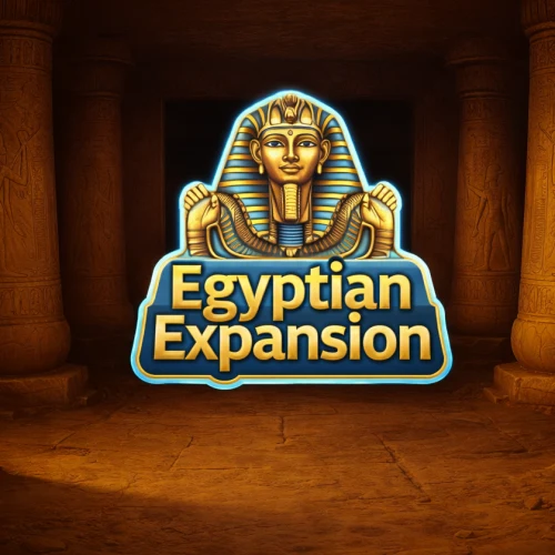 Egyptian Expansion