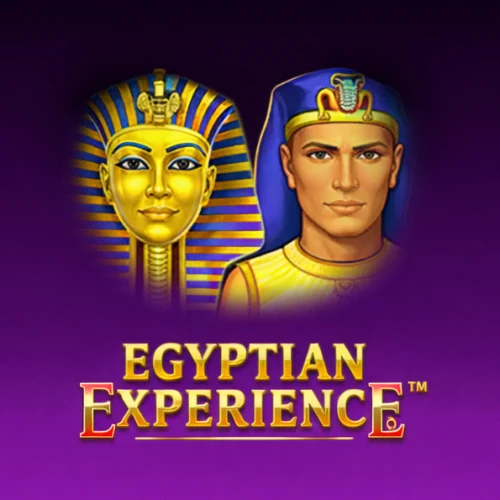 Egyptian Experience Deluxe