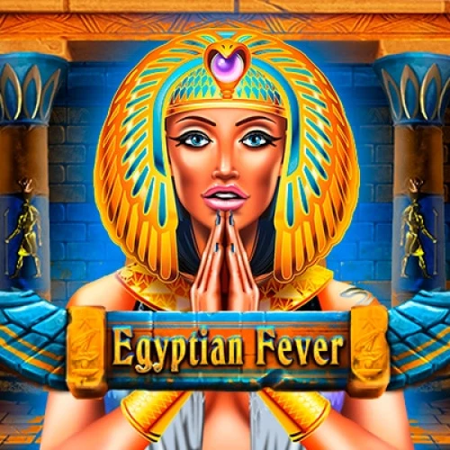 Egyptian Fever