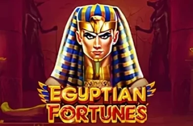 Egyptian Fortunes