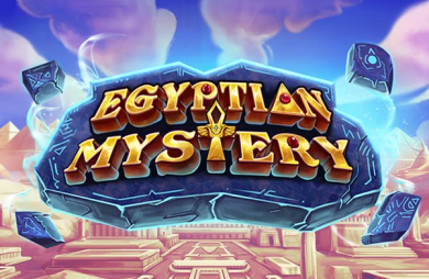 Egyptian Mystery