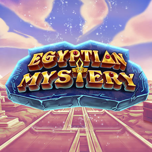 Egyptian Mystery