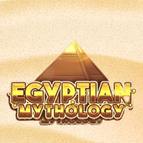 Egyptian Mythology (KA Gaming)