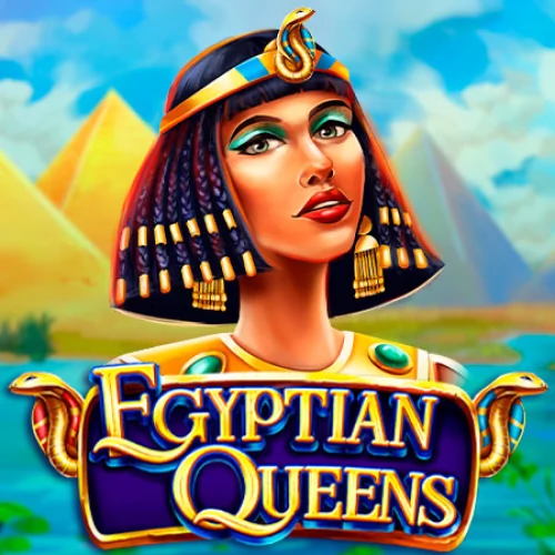 Egyptian Queens