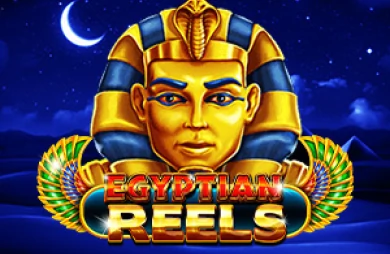 Egyptian Reels