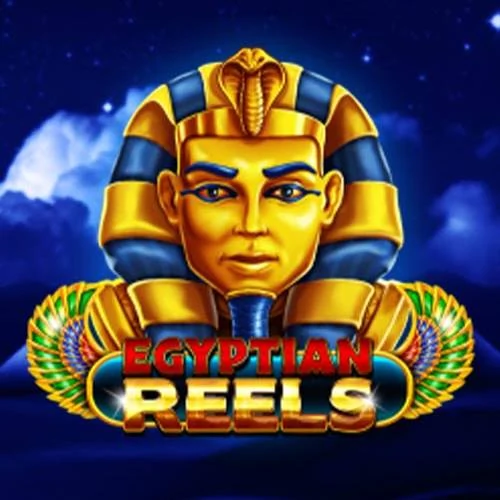 Egyptian Reels