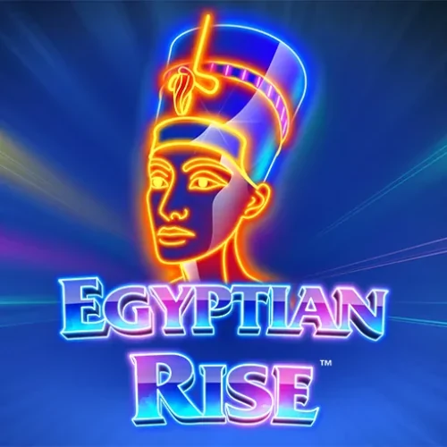Egyptian Rise