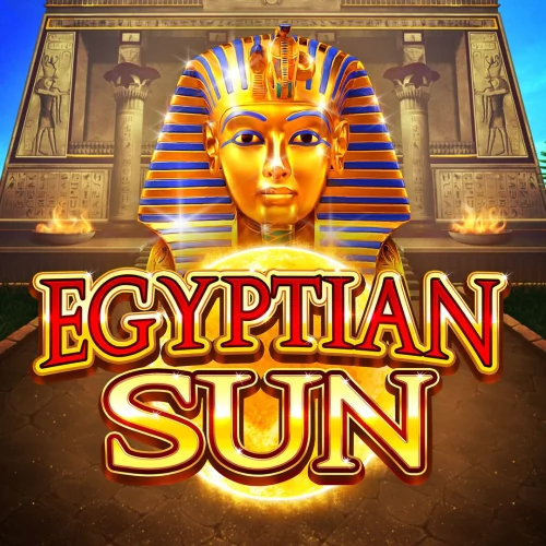 Egyptian Sun