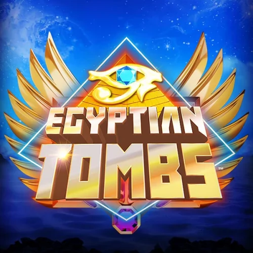 Egyptian Tombs