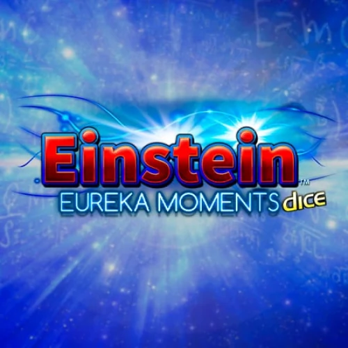 Einstein Eureka Moments Deluxe